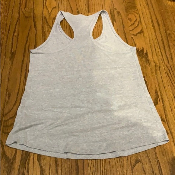 I run because I really like beer 🍺 bundle - Large - Picture 5 of 10